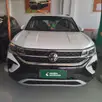 VOLKSWAGEN TAOS 1.4 250 TSI TOTAL FLEX HIGHLINE AUTOMÁTICO VOLKSWAGEN TAOS 1.4 250 TSI TOTAL FLEX HIGHLINE AUTOMÁTICO