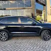 VOLKSWAGEN TAOS 1.4 250 TSI TOTAL FLEX HIGHLINE AUTOMÁTICO VOLKSWAGEN TAOS 1.4 250 TSI TOTAL FLEX HIGHLINE AUTOMÁTICO