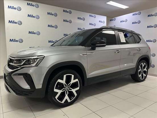 VOLKSWAGEN-TAOS-2024