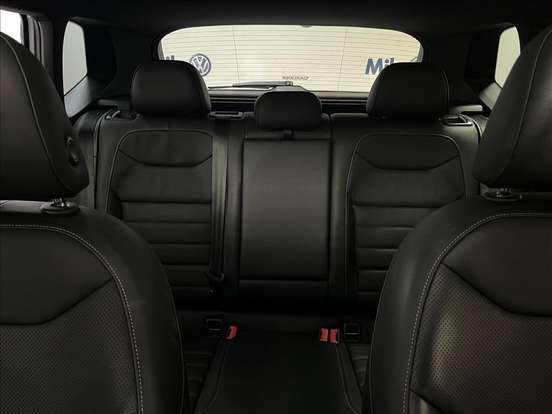VOLKSWAGEN-TAOS-1.4 250 TSI TOTAL FLEX HIGHLINE AUTOMÁTICO VOLKSWAGEN-TAOS-2024