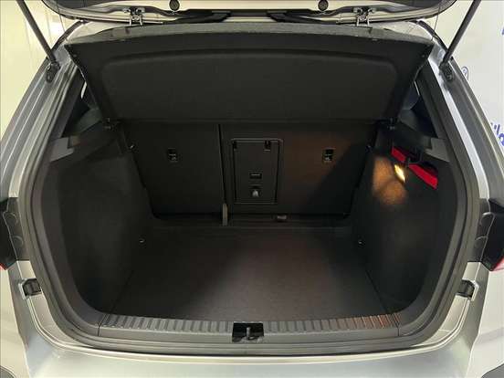 VOLKSWAGEN-TAOS-1.4 250 TSI TOTAL FLEX HIGHLINE AUTOMÁTICO VOLKSWAGEN-TAOS-2024
