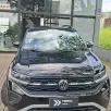 VOLKSWAGEN T-CROSS 1.0 200 TSI TOTAL FLEX COMFORTLINE AUTOMÁTICO VOLKSWAGEN T-CROSS 1.0 200 TSI TOTAL FLEX COMFORTLINE AUTOMÁTICO