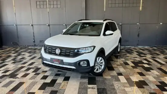 VOLKSWAGEN-T-CROSS-2020