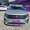 VOLKSWAGEN T-CROSS 1.0 200 TSI TOTAL FLEX AUTOMÁTICO VOLKSWAGEN T-CROSS 1.0 200 TSI TOTAL FLEX AUTOMÁTICO