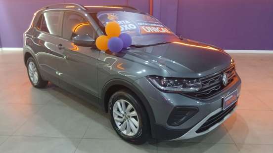 VOLKSWAGEN-T-CROSS-2025