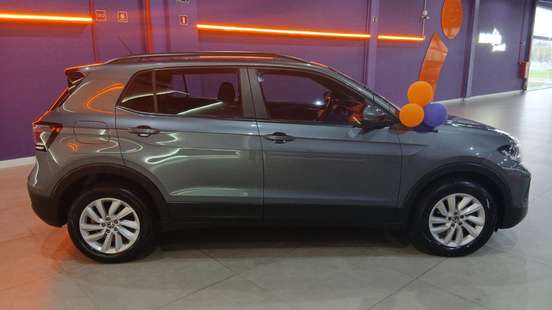 VOLKSWAGEN-T-CROSS-2025