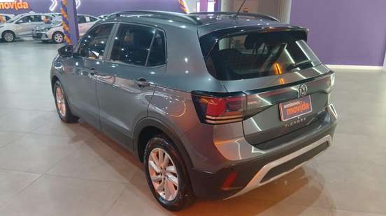 VOLKSWAGEN-T-CROSS-2025