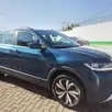 VOLKSWAGEN T-CROSS 1.0 200 TSI TOTAL FLEX AUTOMÁTICO VOLKSWAGEN T-CROSS 1.0 200 TSI TOTAL FLEX AUTOMÁTICO