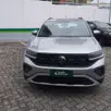 VOLKSWAGEN T-CROSS 1.0 200 TSI TOTAL FLEX AUTOMÁTICO VOLKSWAGEN T-CROSS 1.0 200 TSI TOTAL FLEX AUTOMÁTICO