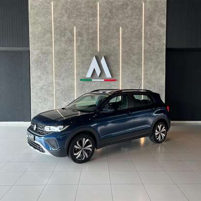 VOLKSWAGEN-T-CROSS-2024