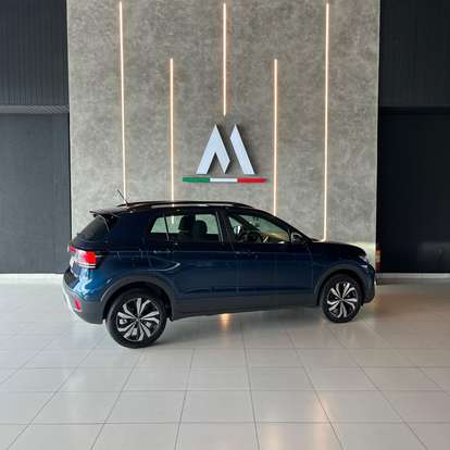 VOLKSWAGEN-T-CROSS-2024