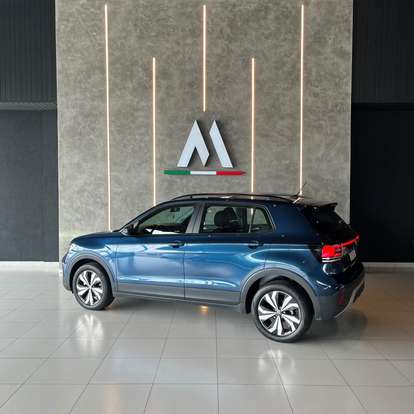 VOLKSWAGEN-T-CROSS-2024