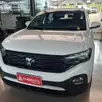VOLKSWAGEN T-CROSS 1.0 200 TSI TOTAL FLEX AUTOMÁTICO VOLKSWAGEN T-CROSS 1.0 200 TSI TOTAL FLEX AUTOMÁTICO