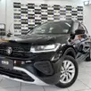 VOLKSWAGEN T-CROSS 1.0 200 TSI TOTAL FLEX AUTOMÁTICO VOLKSWAGEN T-CROSS 1.0 200 TSI TOTAL FLEX AUTOMÁTICO