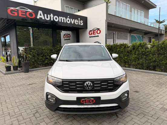 VOLKSWAGEN-T-CROSS-2022