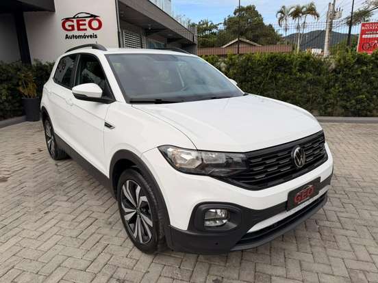 VOLKSWAGEN-T-CROSS-2022