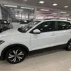 VOLKSWAGEN T-CROSS 1.0 200 TSI TOTAL FLEX AUTOMÁTICO VOLKSWAGEN T-CROSS 1.0 200 TSI TOTAL FLEX AUTOMÁTICO