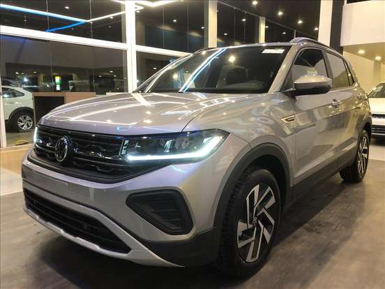 VOLKSWAGEN-T-CROSS-2026