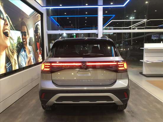 VOLKSWAGEN-T-CROSS-2026