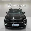 VOLKSWAGEN T-CROSS 1.0 200 TSI TOTAL FLEX COMFORTLINE AUTOMÁTICO VOLKSWAGEN T-CROSS 1.0 200 TSI TOTAL FLEX COMFORTLINE AUTOMÁTICO
