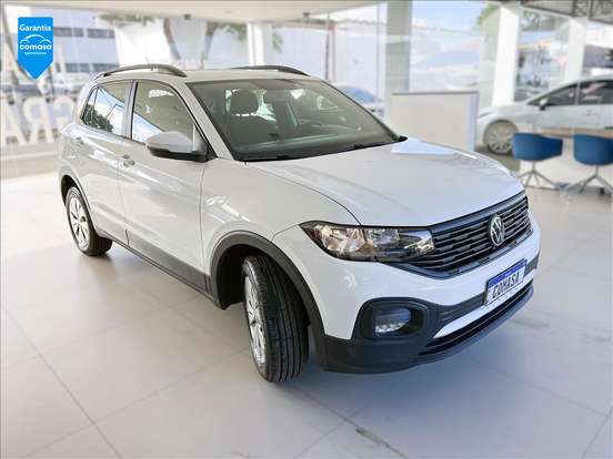 VOLKSWAGEN-T-CROSS-2023