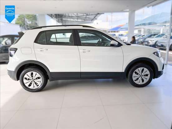 VOLKSWAGEN-T-CROSS-2023