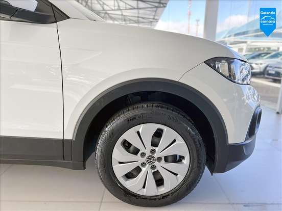 VOLKSWAGEN-T-CROSS-2023
