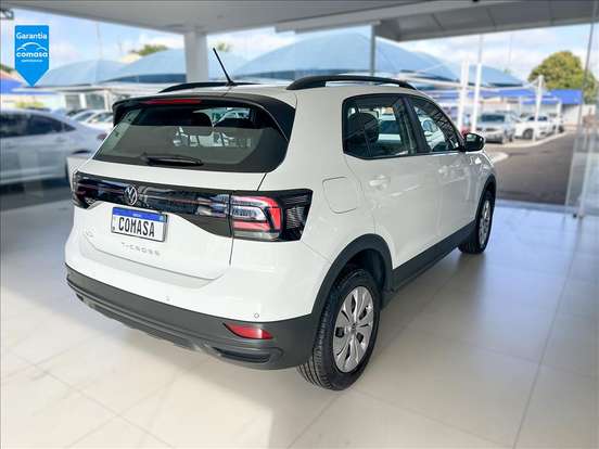 VOLKSWAGEN-T-CROSS-2023