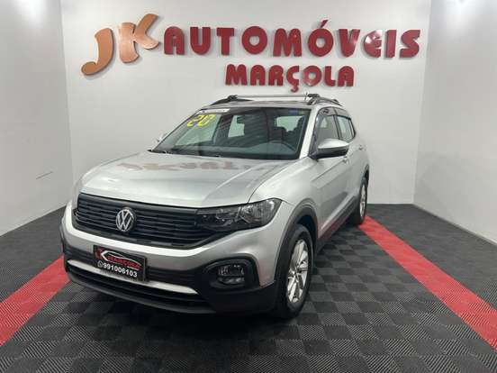 VOLKSWAGEN-T-CROSS-2020