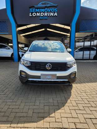 VOLKSWAGEN-T-CROSS-2024
