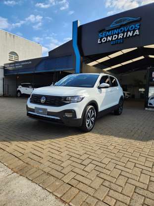 VOLKSWAGEN-T-CROSS-2024