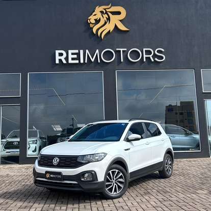 VOLKSWAGEN-T-CROSS-2020