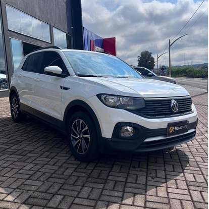 VOLKSWAGEN-T-CROSS-2020
