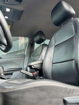 VOLKSWAGEN-T-CROSS-2020