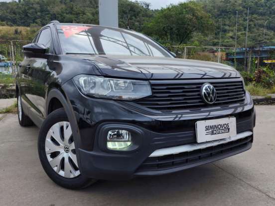 VOLKSWAGEN-T-CROSS-2021
