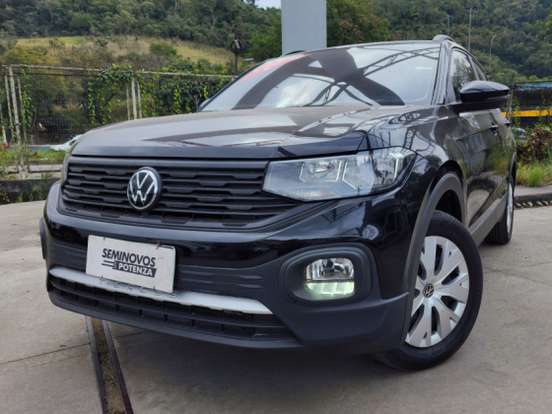 VOLKSWAGEN-T-CROSS-2021