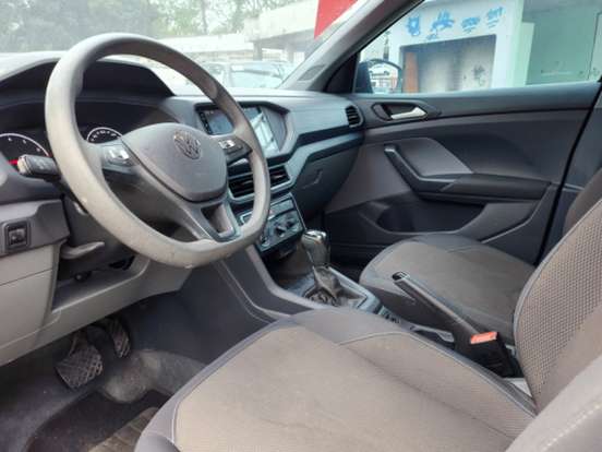 VOLKSWAGEN-T-CROSS-2021