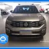 VOLKSWAGEN T-CROSS 1.0 200 TSI TOTAL FLEX THE TOWN AUTOMÁTICO VOLKSWAGEN T-CROSS 1.0 200 TSI TOTAL FLEX THE TOWN AUTOMÁTICO