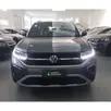 VOLKSWAGEN T-CROSS 1.4 250 TSI TOTAL FLEX HIGHLINE AUTOMÁTICO VOLKSWAGEN T-CROSS 1.4 250 TSI TOTAL FLEX HIGHLINE AUTOMÁTICO