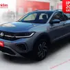 VOLKSWAGEN T-CROSS 1.4 250 TSI TOTAL FLEX HIGHLINE AUTOMÁTICO VOLKSWAGEN T-CROSS 1.4 250 TSI TOTAL FLEX HIGHLINE AUTOMÁTICO