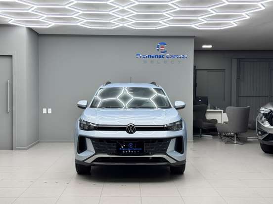 VOLKSWAGEN-TERA-2026