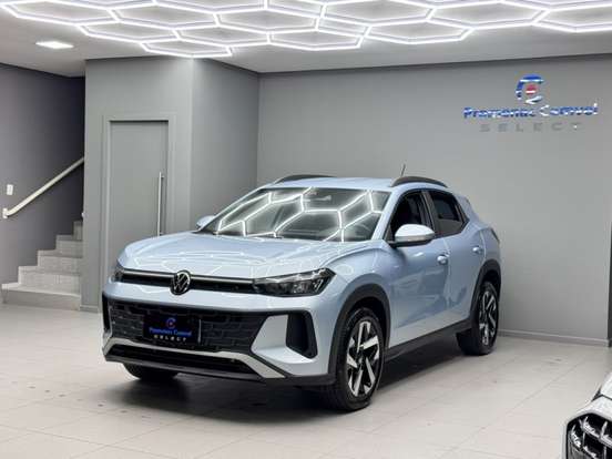 VOLKSWAGEN-TERA-2026