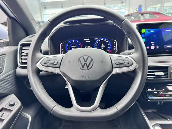 VOLKSWAGEN-TERA-2026