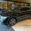 VOLKSWAGEN TIGUAN 2.0 300 TSI GASOLINA ALLSPACE R-LINE AUTOMÁTICO VOLKSWAGEN TIGUAN 2.0 300 TSI GASOLINA ALLSPACE R-LINE AUTOMÁTICO