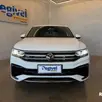 VOLKSWAGEN TIGUAN 2.0 300 TSI GASOLINA ALLSPACE R-LINE AUTOMÁTICO VOLKSWAGEN TIGUAN 2.0 300 TSI GASOLINA ALLSPACE R-LINE AUTOMÁTICO