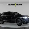 VOLKSWAGEN TIGUAN 2.0 300 TSI GASOLINA ALLSPACE R-LINE AUTOMÁTICO VOLKSWAGEN TIGUAN 2.0 300 TSI GASOLINA ALLSPACE R-LINE AUTOMÁTICO