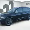 VOLKSWAGEN TIGUAN 2.0 350 TSI GASOLINA ALLSPACE R-LINE 4MOTION DSG VOLKSWAGEN TIGUAN 2.0 350 TSI GASOLINA ALLSPACE R-LINE 4MOTION DSG