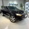VOLKSWAGEN TOUAREG 4.2 FSI V8 32V GASOLINA 4P TIPTRONIC VOLKSWAGEN TOUAREG 4.2 FSI V8 32V GASOLINA 4P TIPTRONIC