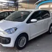 VOLKSWAGEN UP 1.0 MPI TAKE UP 12V FLEX 4P MANUAL VOLKSWAGEN UP 1.0 MPI TAKE UP 12V FLEX 4P MANUAL