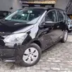 VOLKSWAGEN UP 1.0 MPI HIGH UP 12V FLEX 4P MANUAL VOLKSWAGEN UP 1.0 MPI HIGH UP 12V FLEX 4P MANUAL